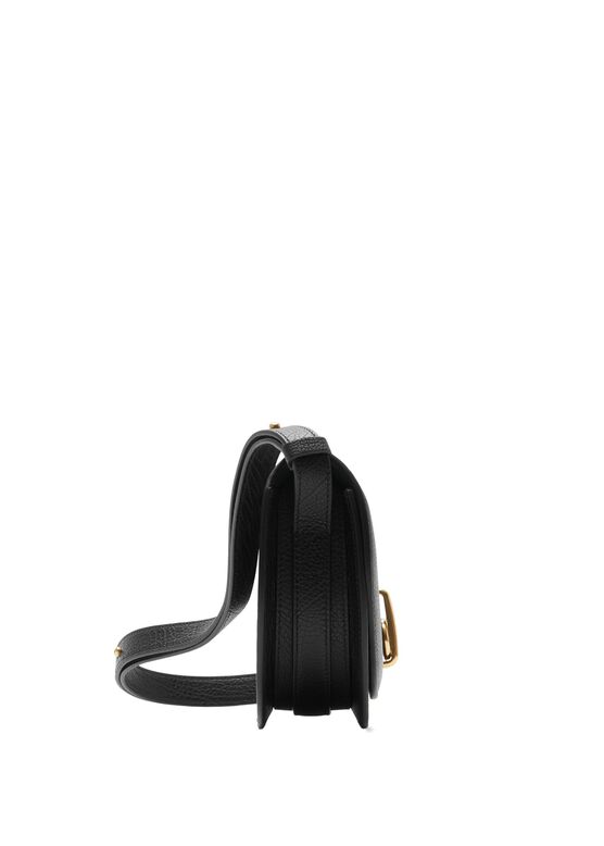 Mini Rocking Horse Bag, , hi-res