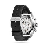Pilot Chronograph 41mm Mens Watch, , hi-res