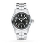 Khaki Field 42mm Mens Watch