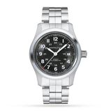 Khaki Field 42mm Mens Watch, , hi-res