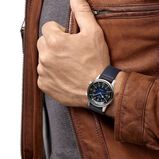 Legend Diver 42mm Mens Watch, , hi-res