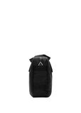 Check Jacquard Briefcase, , hi-res