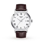 T-Classic Dream Mens Watch 42mm