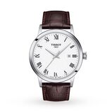 T-Classic Dream Mens Watch 42mm, , hi-res