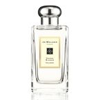 Orange Blossom Cologne Eau de Cologne