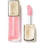 Kiss Kiss 24 Bee Glow Oil  - 258 HONEY GLOW