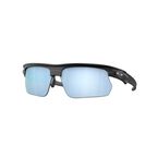 Sunglasses Bisphaera - 0Oo9400 - Black