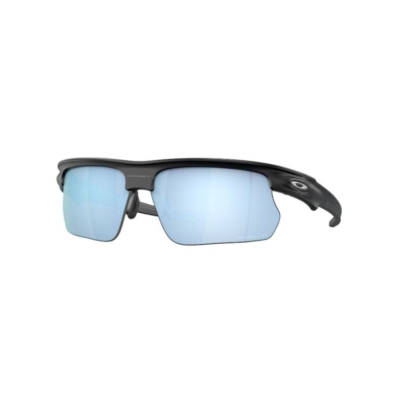 Sunglasses Bisphaera - 0Oo9400 - Black, , hi-res