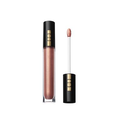 LUST: Gloss™ - Bronze Divinity