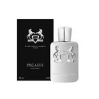 Pegasus 