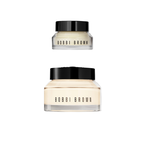 Vitamin Enriched Face Base Duo 