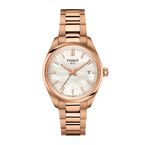 PR100 34mm Ladies Watch Mother Of Pearl