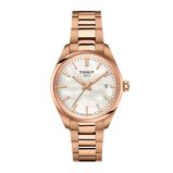 PR100 34mm Ladies Watch Mother Of Pearl, , hi-res