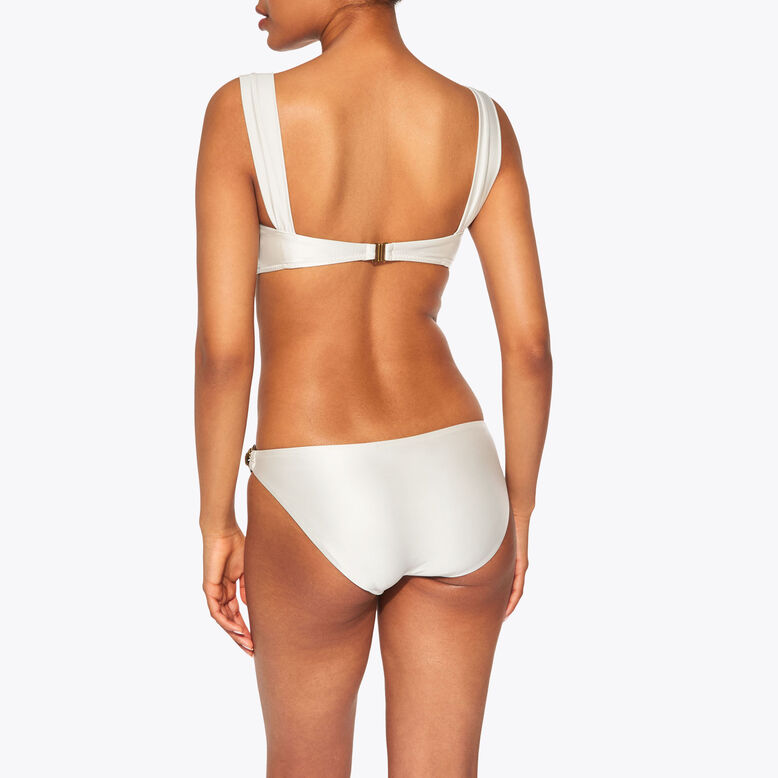 CHELSEA BIKINI BRIEFS, , hi-res