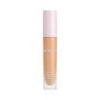 Power Plush Longwear Concealer - 5N