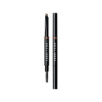 Long-Wear Brow Pencil  - Cool Dark Brown​