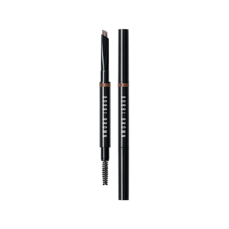 Long-Wear Brow Pencil  - Cool Dark Brown​, , hi-res