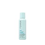 Super Strength Shampoo Repair