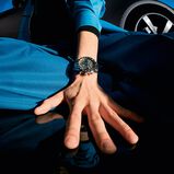 Carrera Porsche Chronograph Special Edition 44 mm Calibre Heuer 02 Automatic, , hi-res