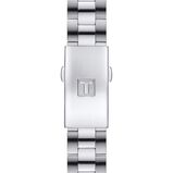 PR100 36mm Ladies Watch, , hi-res