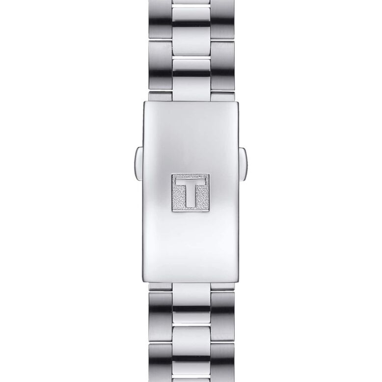 PR100 36mm Ladies Watch, , hi-res