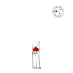Flower by Kenzo