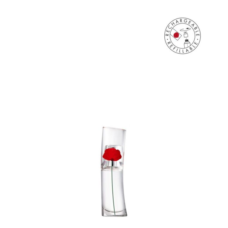 Flower by Kenzo, , hi-res