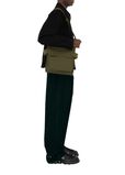 Small Trench Tote, , hi-res