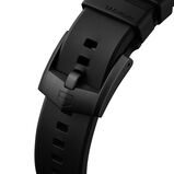 Formula 1 Solargraph Limited Edition 38mm Mens Watch Black, , hi-res