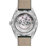 Seamaster Aqua Terra 150m Co-Axial 41mm Mens Watch, , hi-res