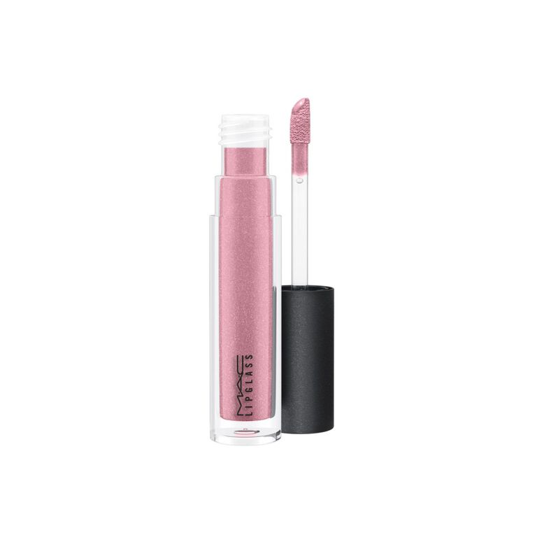 Lipglass - Dreamy, , hi-res