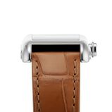 DolceVita 27.7x43.8mm Mens Watch, , hi-res