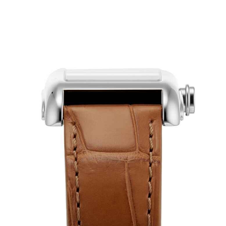 DolceVita 27.7x43.8mm Mens Watch, , hi-res