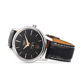 Flagship Heritage 38.5mm Mens Watch, , hi-res