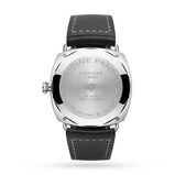Radiomir 45mm Mens Watch, , hi-res