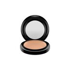 Mineralize Skinfinish Natural - Medium Deep