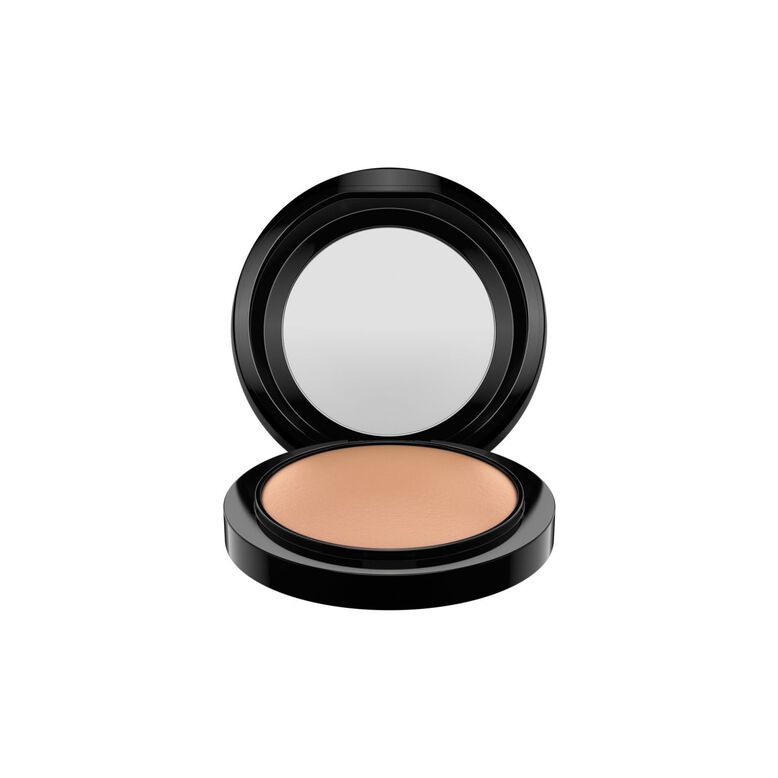 Mineralize Skinfinish Natural - Medium Deep, , hi-res