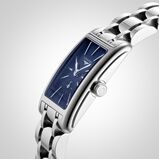 Dolcevita 20.8x32mm Ladies Watch, , hi-res