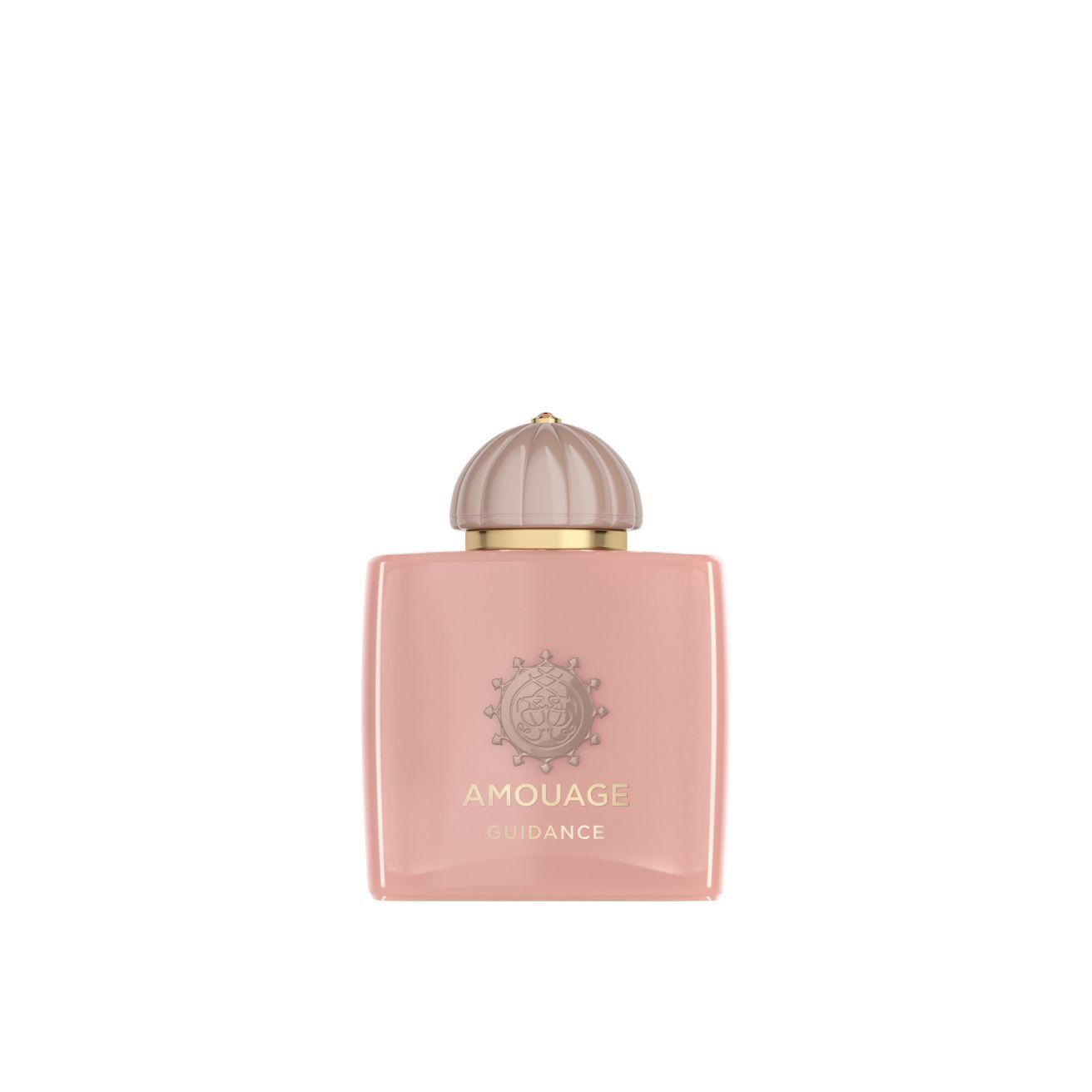 Amouage Products for Sale | Heathrow Reserve & Collect