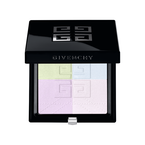 Prisme Libre Pressed Powder - H01