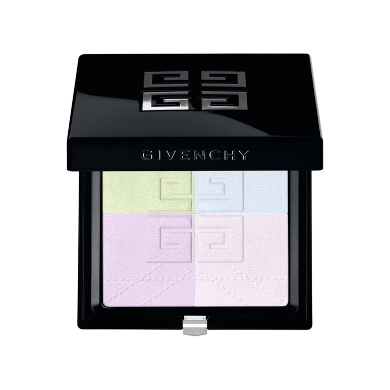 Prisme Libre Pressed Powder - H01, , hi-res
