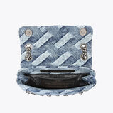 CRYSTALS MINI KENSINGTON, , hi-res