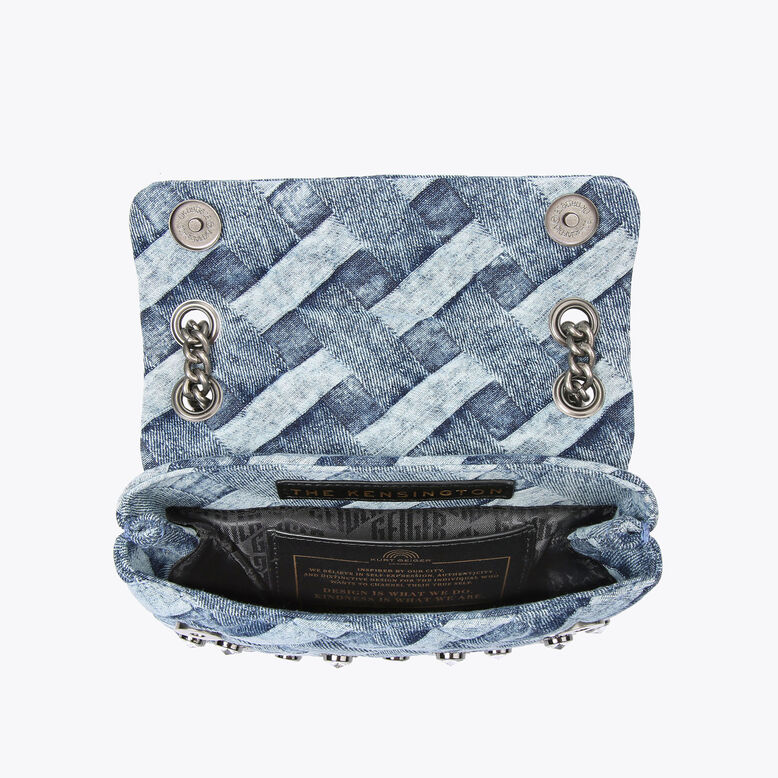 CRYSTALS MINI KENSINGTON, , hi-res