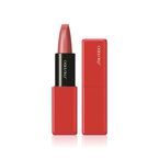 Technosatin Gel Lipstick - 404 Data Stream