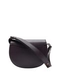 Small Bridle Bag, , hi-res