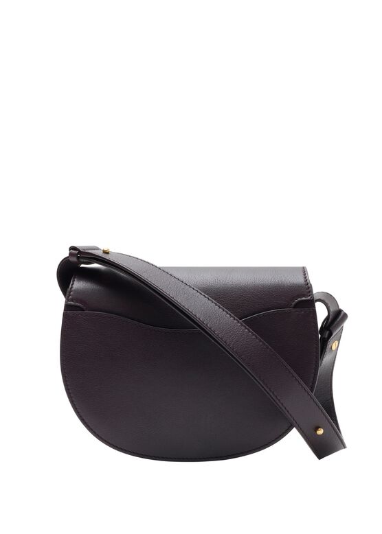Small Bridle Bag, , hi-res