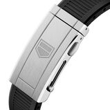 Aquaracer Calibre 5 43mm Mens Watch, , hi-res