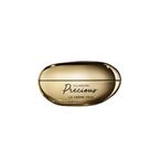 Precious Eye Cream