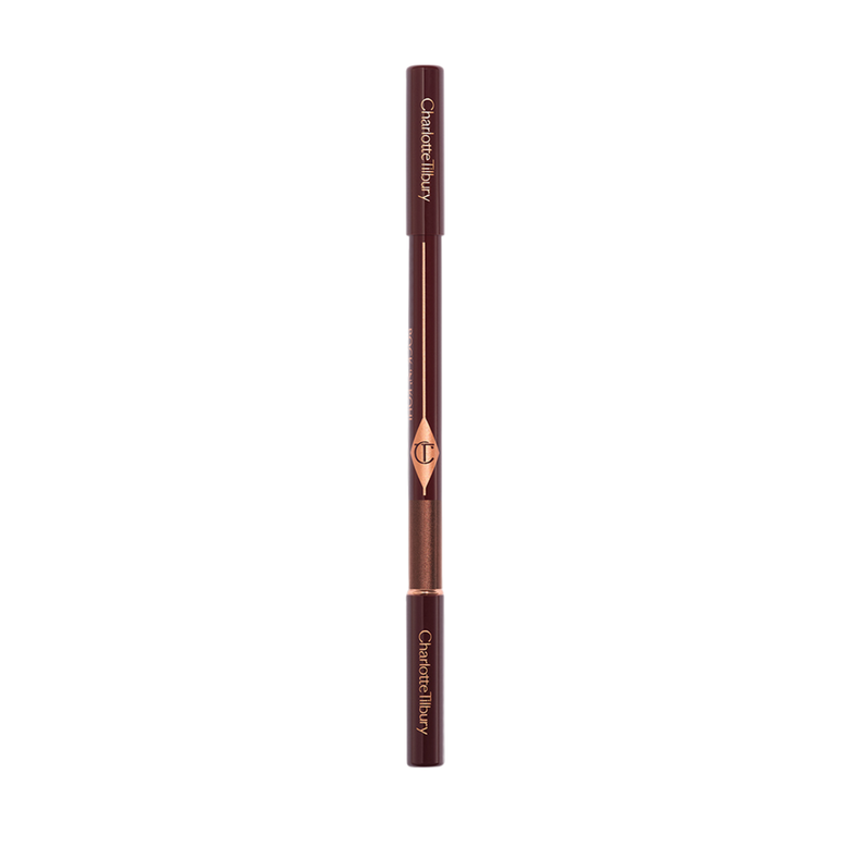 Rock &amp; Kohl - Smokey Bronze, , hi-res