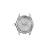 T-Classic Ballade 34mm Unisex Watch Silver, , hi-res